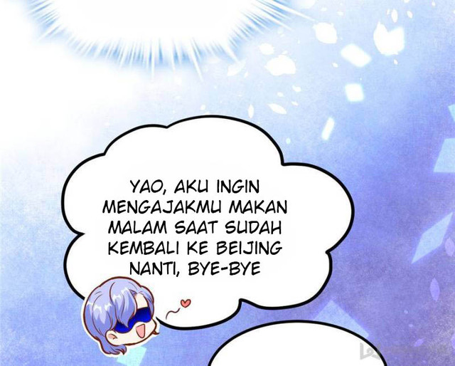My Beautiful Time with You Chapter 181 Gambar 74