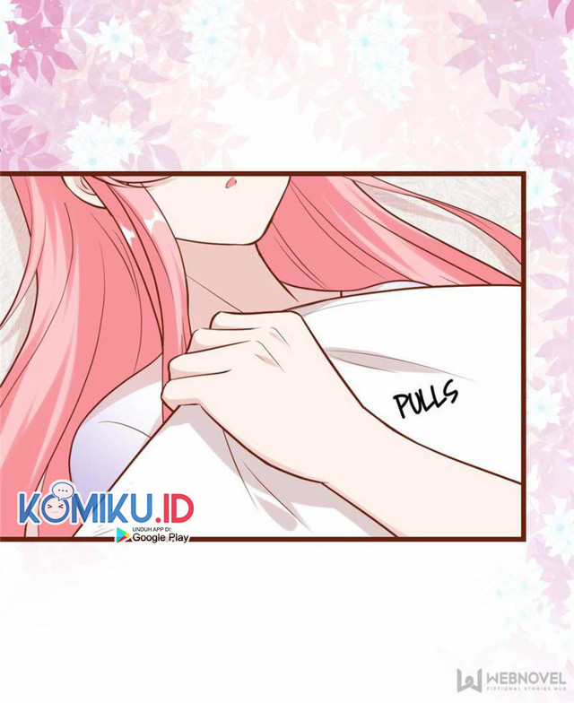 My Beautiful Time with You Chapter 182 Gambar 17