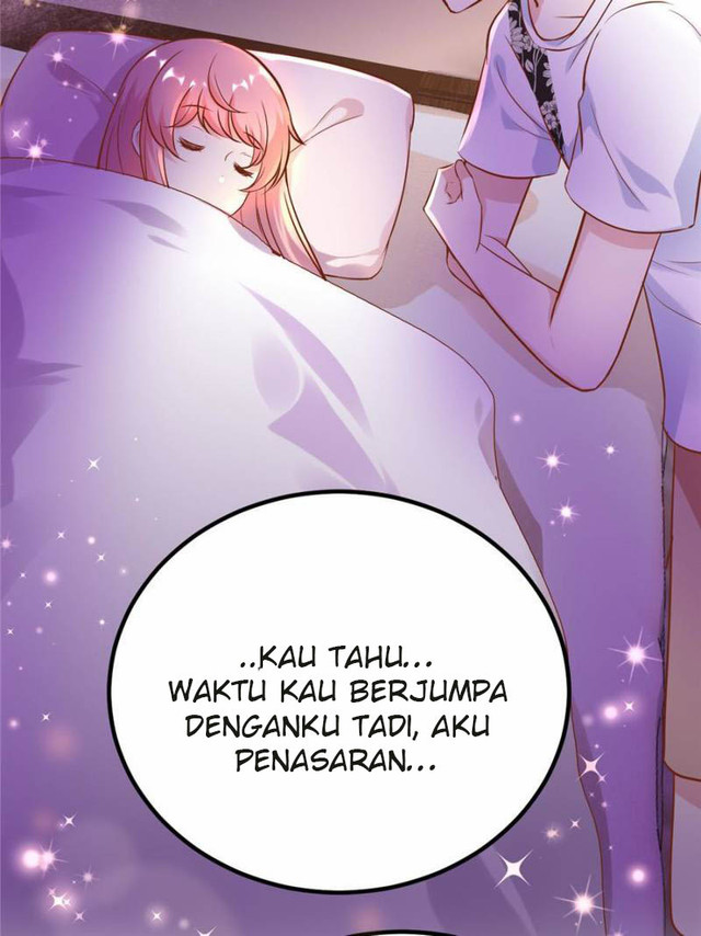 My Beautiful Time with You Chapter 182 Gambar 22