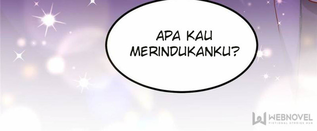 My Beautiful Time with You Chapter 182 Gambar 23