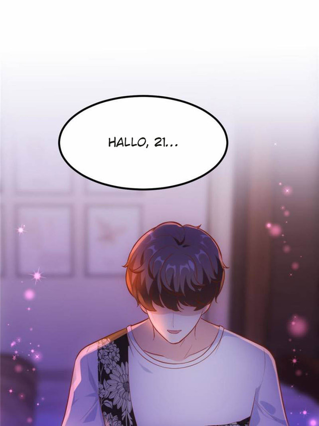 My Beautiful Time with You Chapter 182 Gambar 38