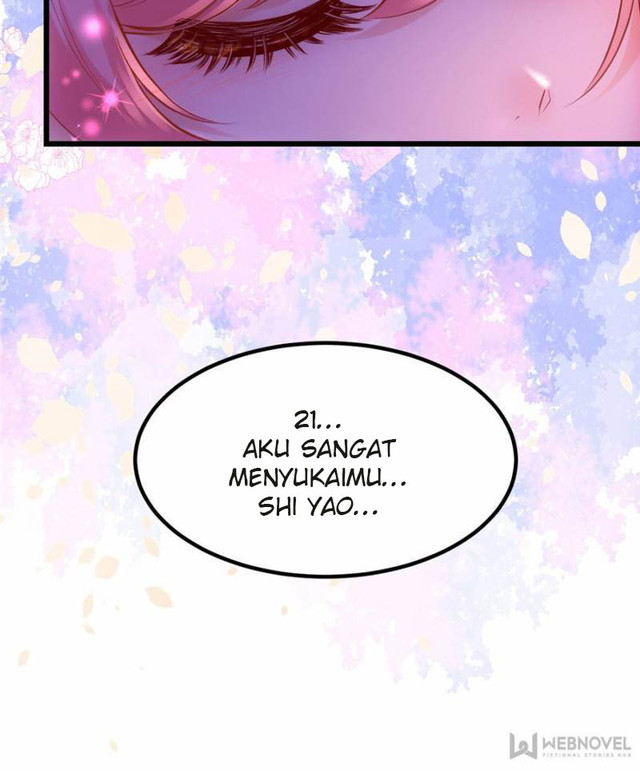 My Beautiful Time with You Chapter 182 Gambar 41