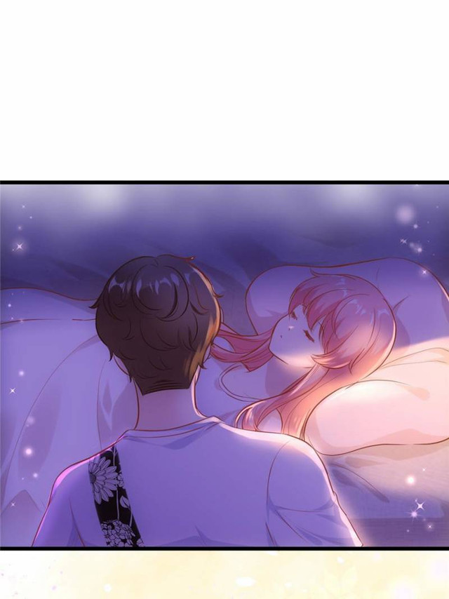 My Beautiful Time with You Chapter 182 Gambar 42