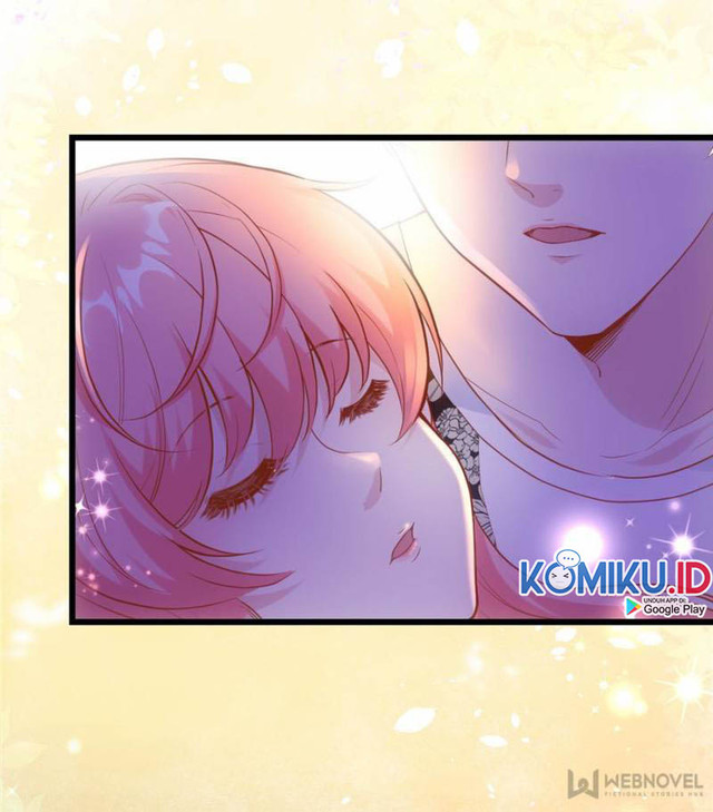 My Beautiful Time with You Chapter 182 Gambar 43