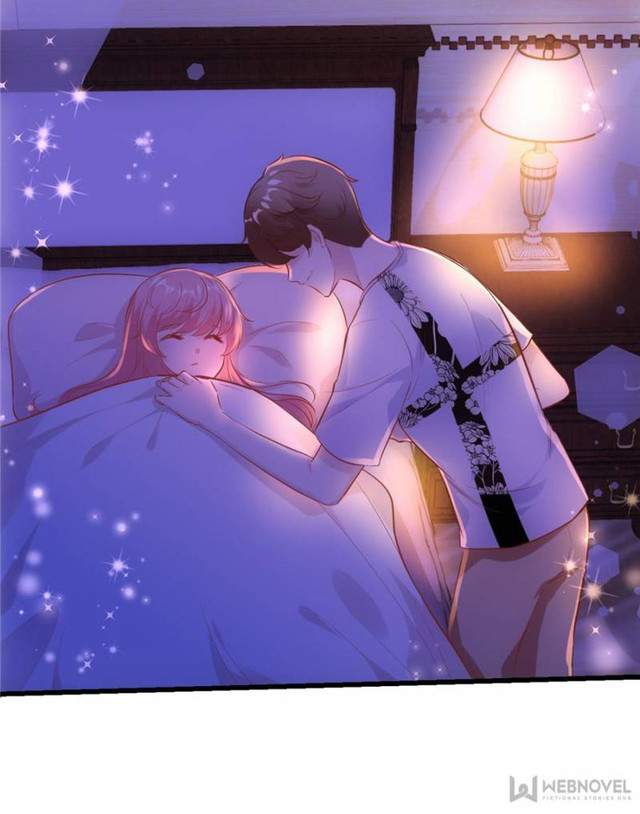 My Beautiful Time with You Chapter 182 Gambar 45