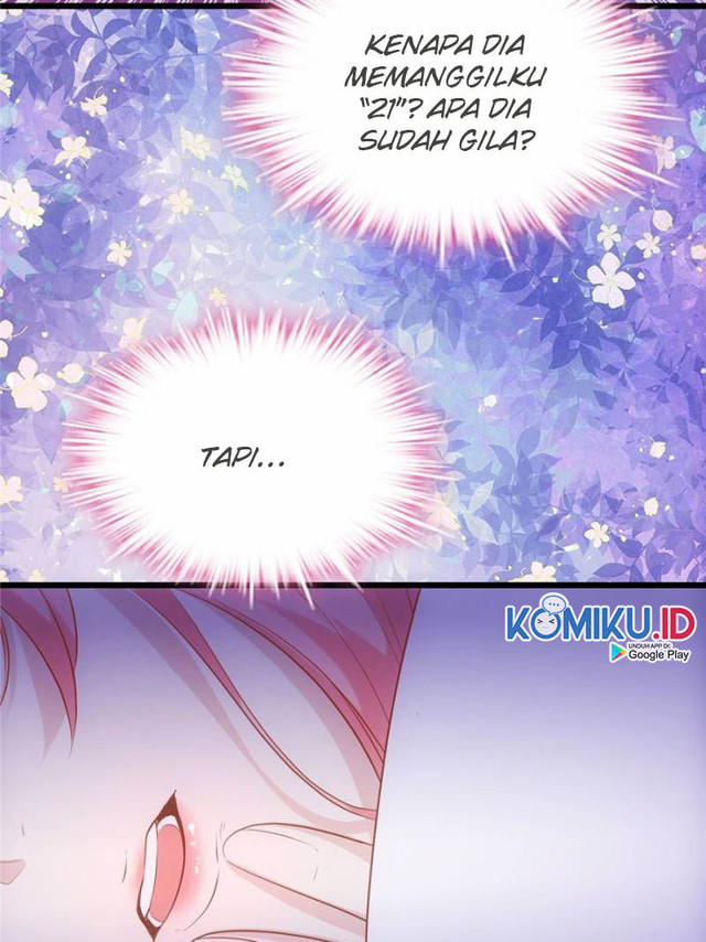 My Beautiful Time with You Chapter 182 Gambar 55