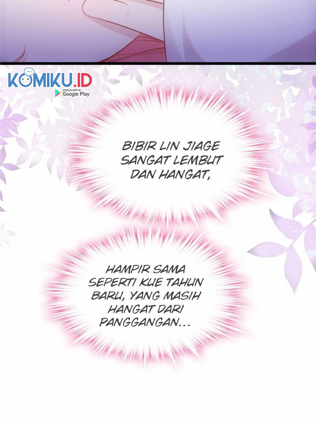 My Beautiful Time with You Chapter 182 Gambar 56
