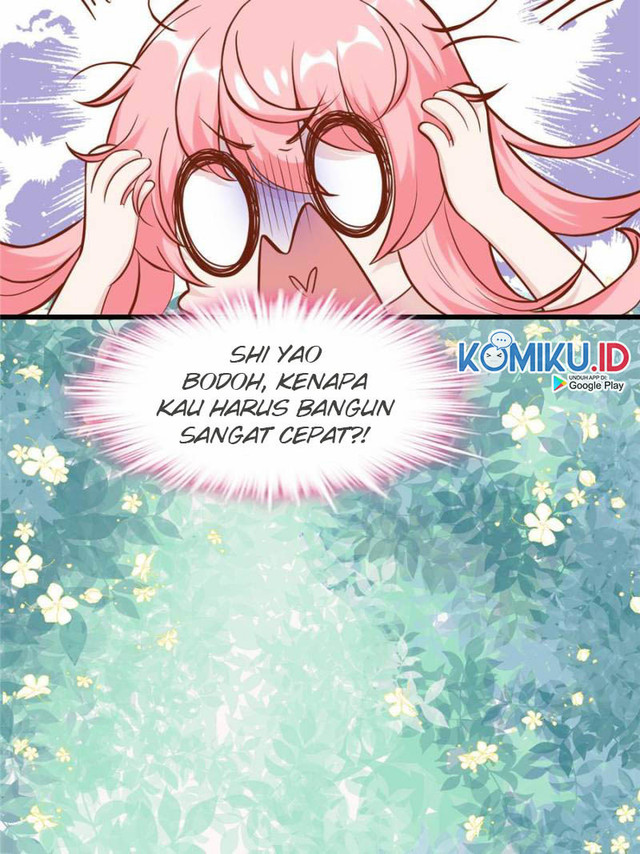 My Beautiful Time with You Chapter 182 Gambar 59