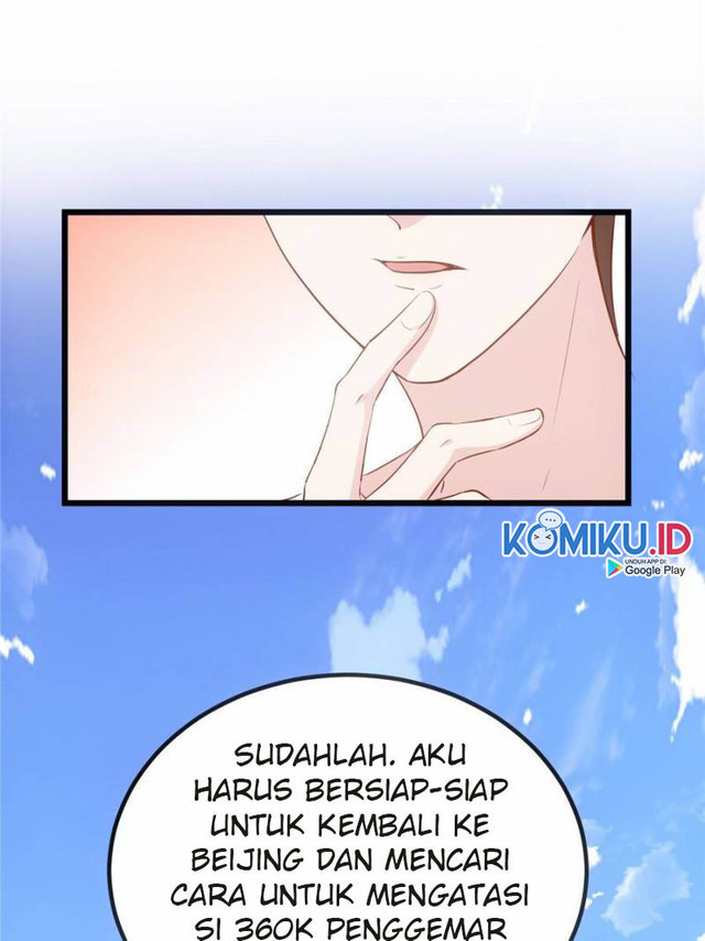 My Beautiful Time with You Chapter 182 Gambar 64