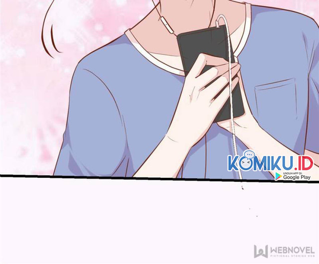 My Beautiful Time with You Chapter 182 Gambar 75
