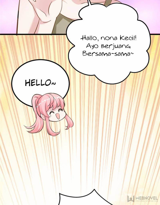 My Beautiful Time with You Chapter 183 Gambar 10