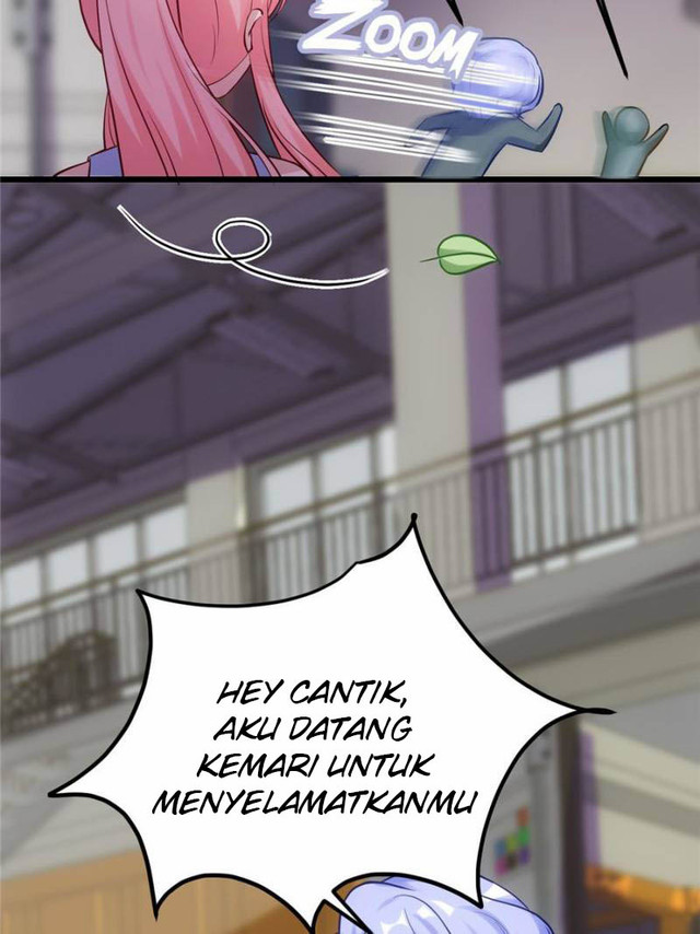 My Beautiful Time with You Chapter 183 Gambar 20