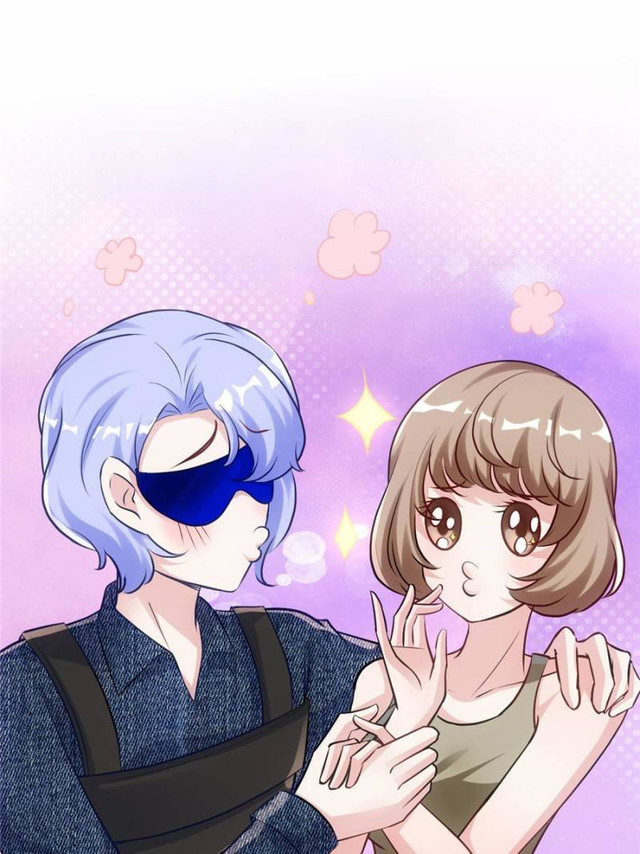 My Beautiful Time with You Chapter 183 Gambar 22