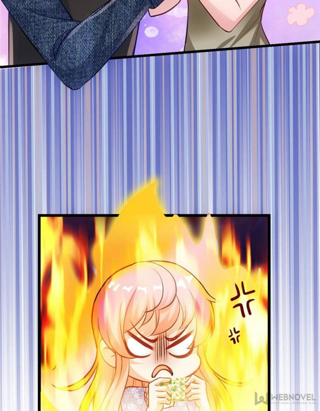 My Beautiful Time with You Chapter 183 Gambar 23