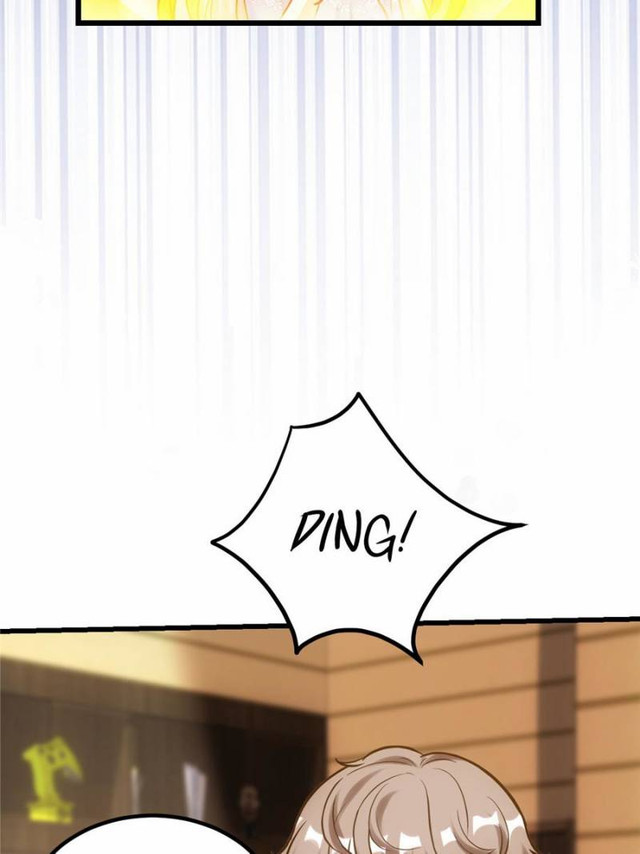 My Beautiful Time with You Chapter 183 Gambar 24