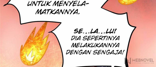 My Beautiful Time with You Chapter 183 Gambar 28