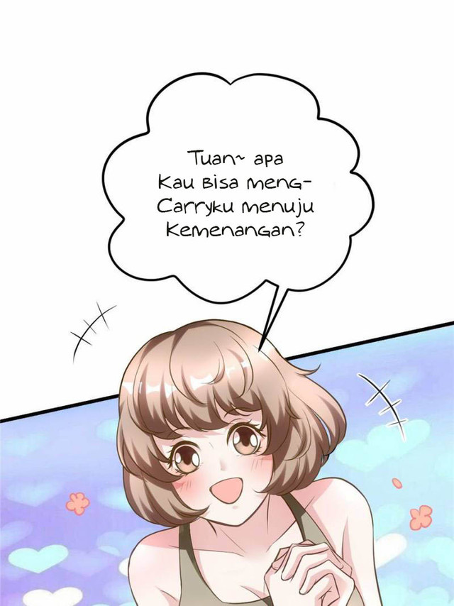 My Beautiful Time with You Chapter 183 Gambar 3