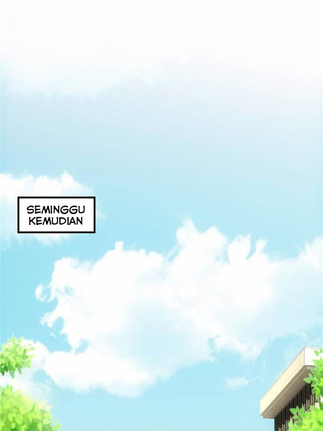 My Beautiful Time with You Chapter 183 Gambar 38