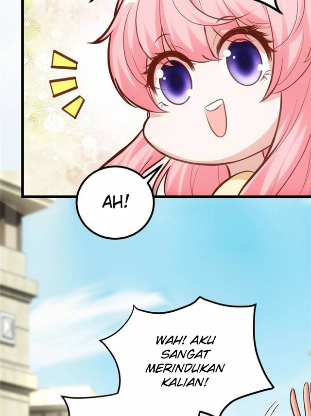 My Beautiful Time with You Chapter 183 Gambar 40