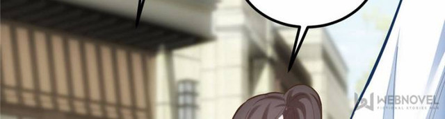 My Beautiful Time with You Chapter 183 Gambar 45