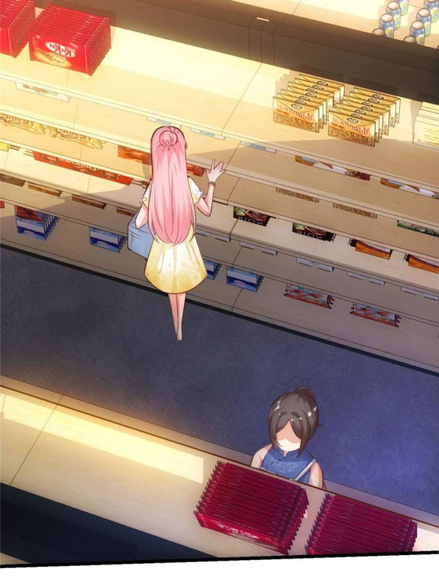 My Beautiful Time with You Chapter 183 Gambar 47