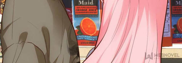 My Beautiful Time with You Chapter 183 Gambar 51