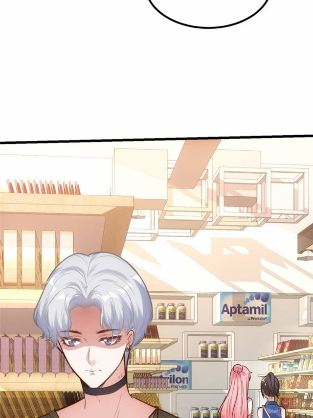 My Beautiful Time with You Chapter 183 Gambar 53