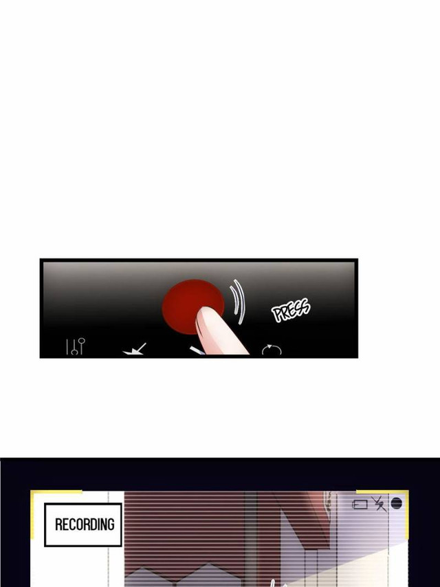 My Beautiful Time with You Chapter 183 Gambar 55