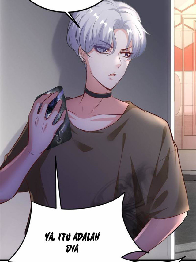 My Beautiful Time with You Chapter 183 Gambar 57