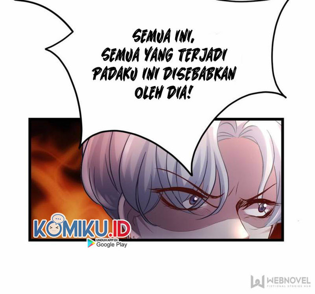 My Beautiful Time with You Chapter 183 Gambar 58