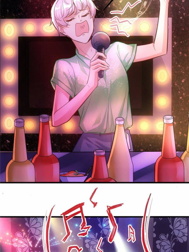 My Beautiful Time with You Chapter 183 Gambar 60