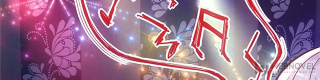 My Beautiful Time with You Chapter 183 Gambar 61