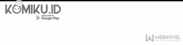 My Beautiful Time with You Chapter 183 Gambar 64