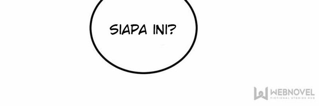 My Beautiful Time with You Chapter 183 Gambar 8