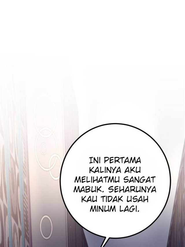 My Beautiful Time with You Chapter 184 Gambar 20
