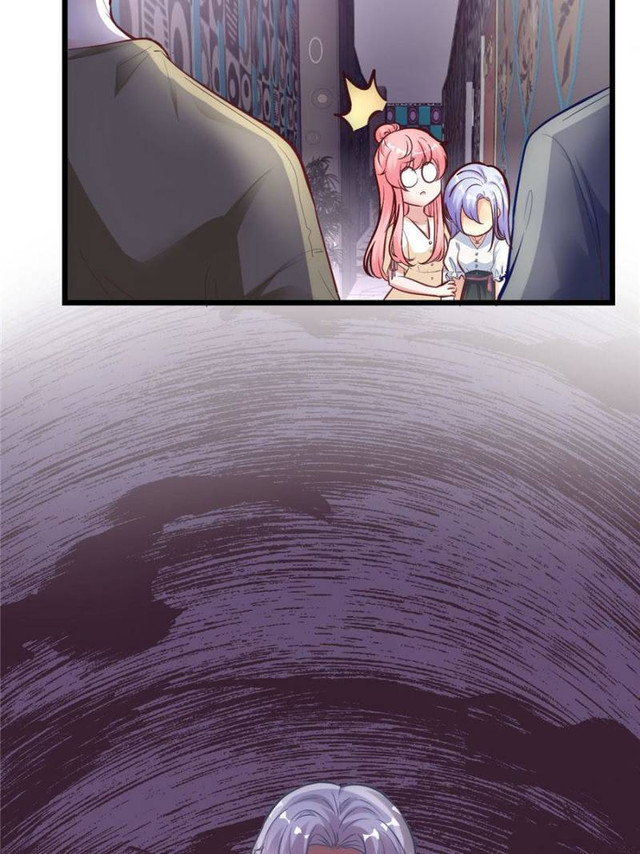 My Beautiful Time with You Chapter 184 Gambar 23