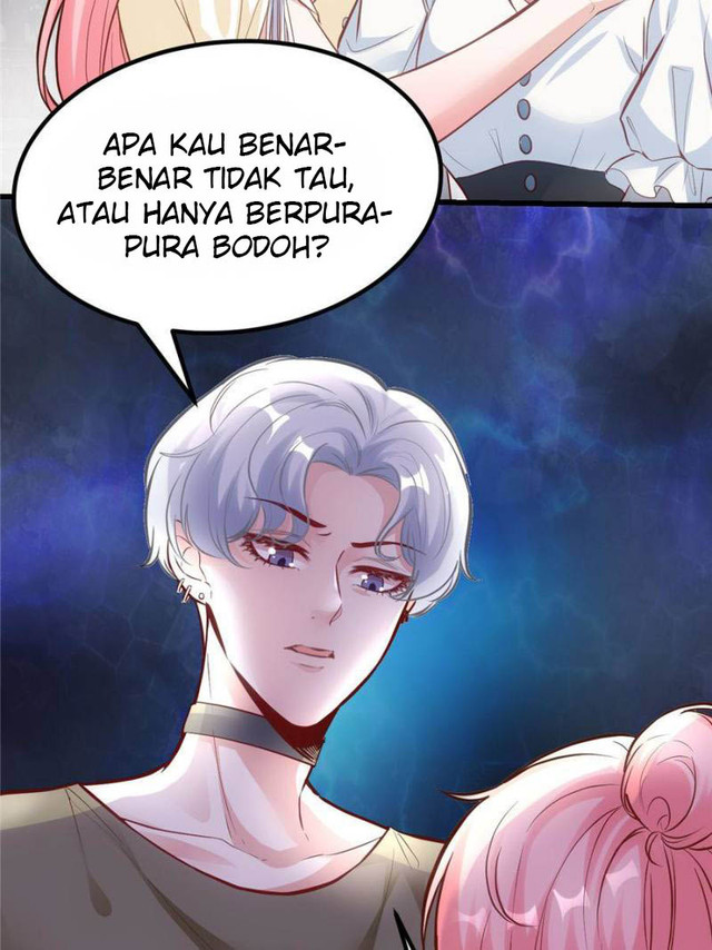 My Beautiful Time with You Chapter 184 Gambar 30