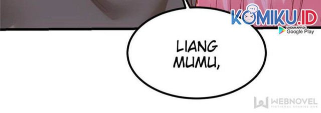 My Beautiful Time with You Chapter 184 Gambar 31