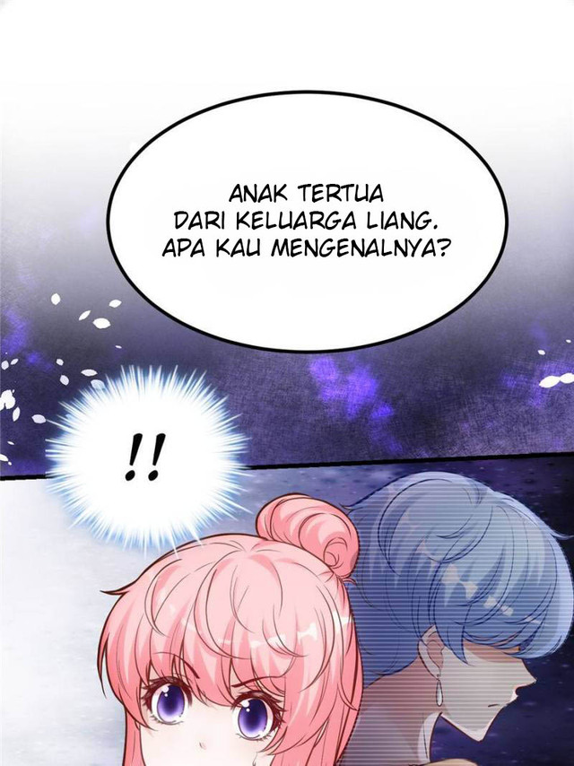 My Beautiful Time with You Chapter 184 Gambar 32