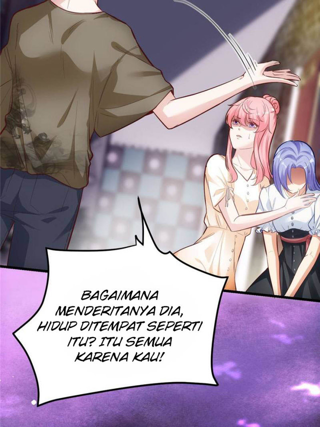My Beautiful Time with You Chapter 184 Gambar 34