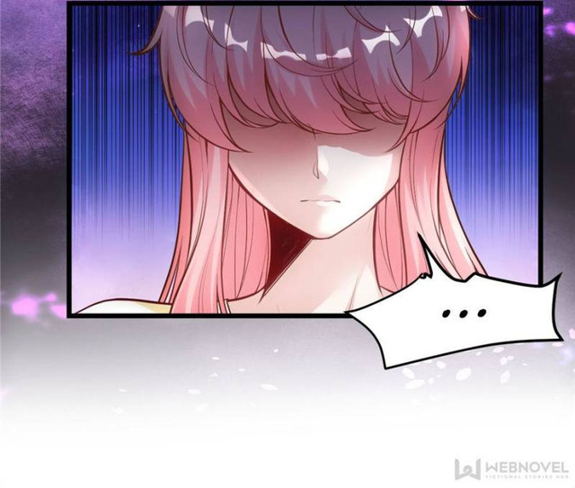 My Beautiful Time with You Chapter 184 Gambar 35