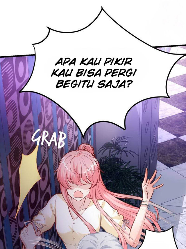 My Beautiful Time with You Chapter 184 Gambar 40