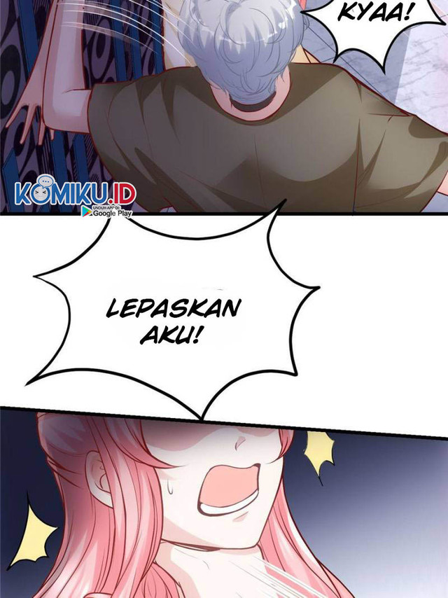 My Beautiful Time with You Chapter 184 Gambar 41
