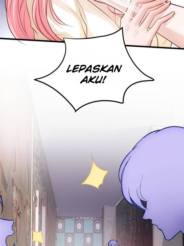 My Beautiful Time with You Chapter 184 Gambar 43