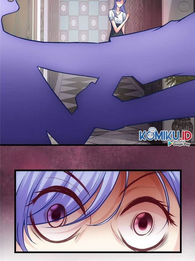 My Beautiful Time with You Chapter 184 Gambar 44