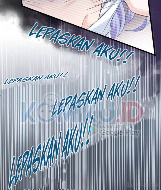My Beautiful Time with You Chapter 184 Gambar 47