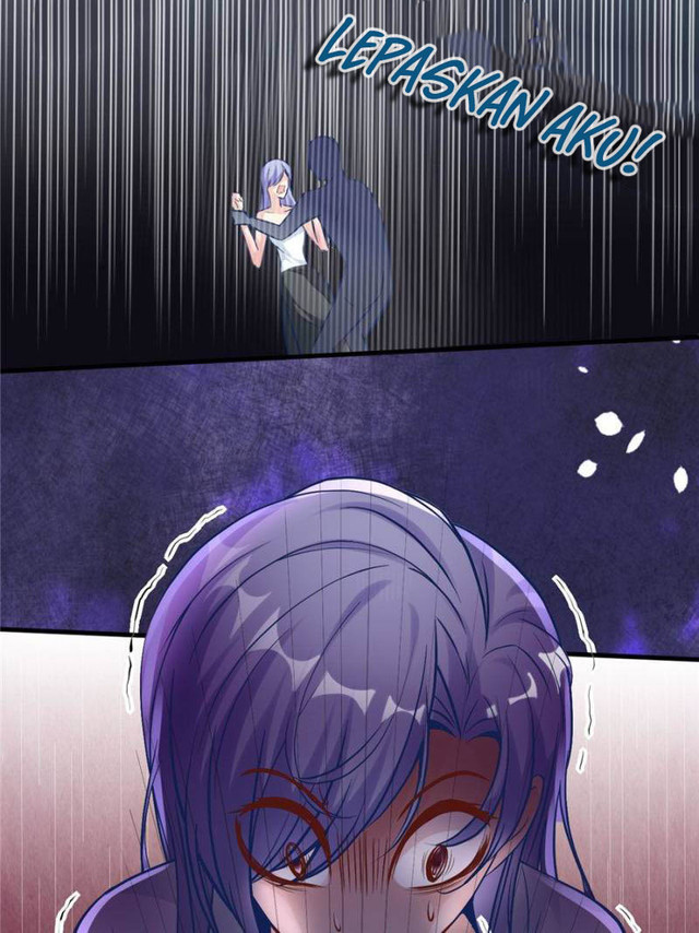 My Beautiful Time with You Chapter 184 Gambar 48