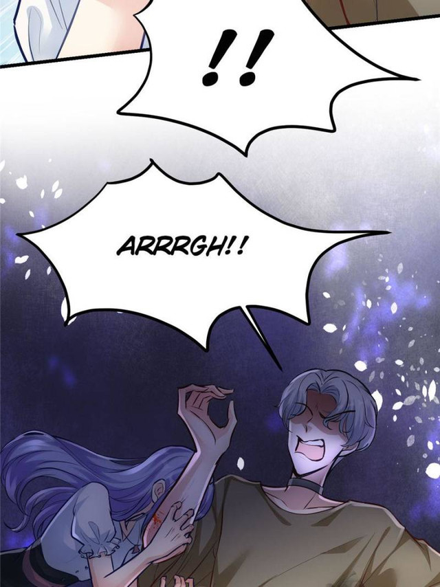 My Beautiful Time with You Chapter 184 Gambar 56