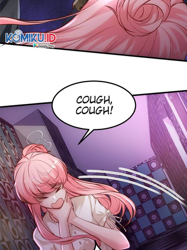 My Beautiful Time with You Chapter 184 Gambar 58