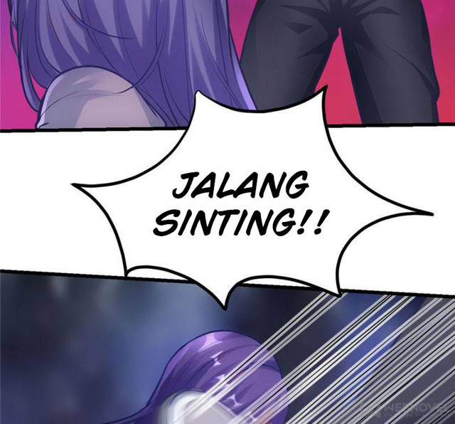My Beautiful Time with You Chapter 184 Gambar 62